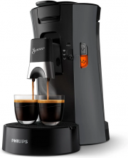Philips Senseo Select CSA230/50 Kaffeepadmaschine