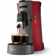 Philips Senseo Select CSA230/90 Kaffeepadmaschine