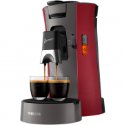 Philips Senseo Select CSA230 Kaffeepadmaschine