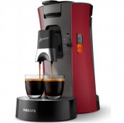 Philips Senseo Select CSA240/91 Kaffeepadmaschine