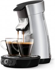 Philips Senseo Viva Caf&eacute; HD6566 Kaffeepadmaschine