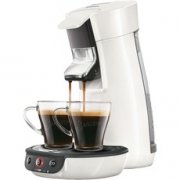Philips Senseo Viva Caf&eacute; HD7829/00, Padmaschine f&uuml;r 54,90&euro;