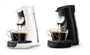 Philips Senseo Viva Caf&eacute; HD7829 Kaffeepadmaschine f&uuml;r 49,99&euro; (statt 60&euro;)