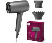 Philips Serie 7000 Haartrockner BHD713/10