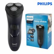 Philips Series 100 Trockenrasierer S1100/04 