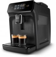 PHILIPS Series 1200 EP1200/00 Kaffeevollautomat
