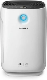 Philips Series 2000 Luftreiniger