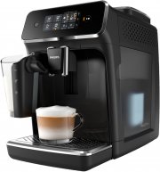 PHILIPS Series 2200 EP2231/40 Kaffeevollautomat