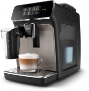 PHILIPS Series 2200 EP2235/40 Kaffeevollautomat