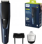 Philips Series 3000 BT3238/15 Bartschneider und Trimmer
