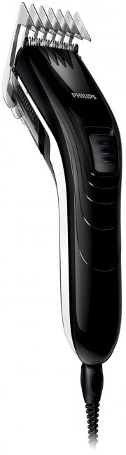 Philips Series 3000 Haarschneider nur 13,59&euro; (Prime Day)