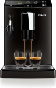 Philips Series 3000 HD8824/01 Kaffeevollautomat
