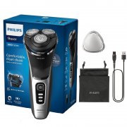 Philips Series 3000 Rasierer f&uuml;r nur 49,99&euro; bei Amazon
