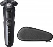 Philips Series 5000 S5588/30 Nass- und Trockenrasierer