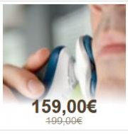 Philips Series 7000 Rasierer (inkl. Gesichtsreinigungs-Funktion)