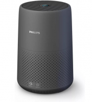 Philips Series 800i AC0850/11 Luftreiniger mit HEPA- und Aktivkohlefilter und Air+ App