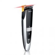 Philips Series 9000 BT9290/32 Bartschneider f&uuml;r 49,90&euro; statt 59&euro;