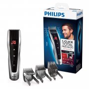 Philips Series7000 Haarschneider HC7460/15