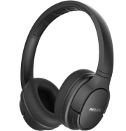 Philips SH402BK/00 Bluetooth On Ear Kopfh&ouml;rer