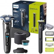 Philips Shaver S7000 f&uuml;r 159&euro; bei Amazon