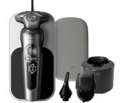 Philips Shaver S9000 Prestige SP9885/35