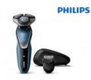 Philips Shaver Series 5000 S 5630/41 f&uuml;r 85,90&euro; statt 114,48&euro;
