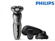Philips Shaver Series 5000 Wet & Dry mit Pr&auml;zisionstrimmer f&uuml;r 95,90&euro; statt 119&euro;
