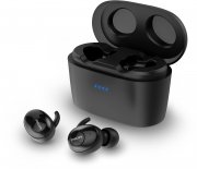 Philips SHB2515BK/10 In Ear Bluetooth Kopfh&ouml;rer