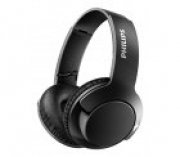 Philips SHB3175BK BASS Over-Ear Bluetooth-Kopfh&ouml;rer f&uuml;r 59,99&euro; statt 69,99&euro;