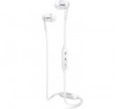 Philips SHB5850 Bluetooth In-Ear Kopfh&ouml;rer f&uuml;r 24,95&euro; statt 38,90&euro;