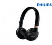 Philips SHB9250 / 00 Bluetooth Kopfh&ouml;rer f&uuml;r 55,90&euro; statt 78,99&euro;