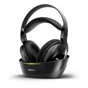 Philips SHC8800/12 drahtloser Kopfh&ouml;rer f&uuml;r 54,99&euro; statt 76,90&euro;