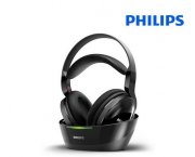 Philips SHC8800 Kopfh&ouml;rer f&uuml;r nur 45,90&euro; (statt 71&euro;)