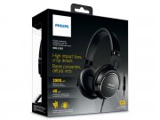 Philips SHL3265DG/00 Kopfh&ouml;rer