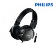 Philips SHL3265DG/00 Kopfh&ouml;rer f&uuml;r 29,95&euro; statt 51,99&euro;