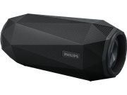PHILIPS Shoqbox SB500B/00, Bluetooth Lautsprecher f&uuml;r 100,99&euro; statt 133&euro;