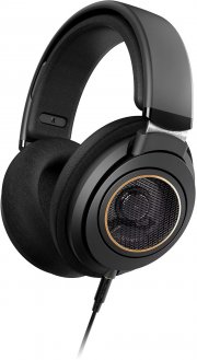 Philips SHP9600 On-Ear Kopfh&ouml;rer