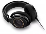 Philips SHP9600 On-Ear Kopfh&ouml;rer