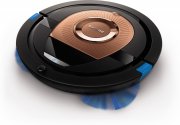 Philips SmartPro Compact Saugroboter FC8776/01