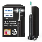 Philips Sonicare 3100 Schallzahnb&uuml;rste f&uuml;r 34,99&euro; bei Amazon