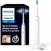 Philips Sonicare 3100 Schallzahnb&uuml;rste f&uuml;r nur 29,95&euro;