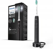 Philips Sonicare 3100 Series HX3671/14 elektrische Zahnb&uuml;rste mit Schalltechnologie