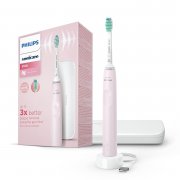 Philips Sonicare 3100 Series HX3673/11 elektrische Zahnb&uuml;rste mit Schalltechnologie