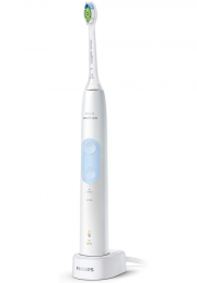 PHILIPS Sonicare 4500 HX6839/24 Elektrische Schallzahnb&uuml;rste