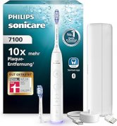 Philips Sonicare 7100 Schallzahnb&uuml;rste mit App f&uuml;r 130,10&euro;