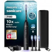 Philips Sonicare 7100 Zahnb&uuml;rste f&uuml;r nur 130&euro; bei Amazon