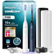 Philips Sonicare 7100 Zahnb&uuml;rste mit App f&uuml;r 169,99&euro;