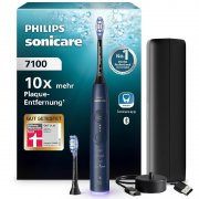 Philips Sonicare 7100 Zahnb&uuml;rste stark reduziert