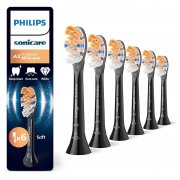 Philips Sonicare A3 Ersatzb&uuml;rstenk&ouml;pfe im Angebot