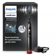Philips Sonicare AdvancedClean Limited Edition f&uuml;r 79,99&euro; bei Amazon